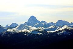 20 Mount Assiniboine From Top Of The World Chairlift At Lake Louise Ski Area.jpg